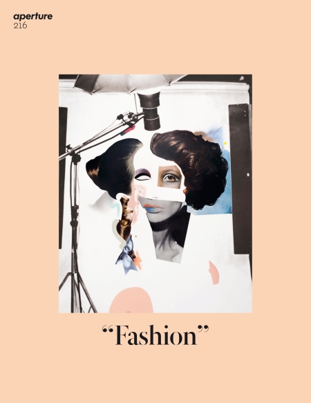 Aperture216-Fashion_Cover